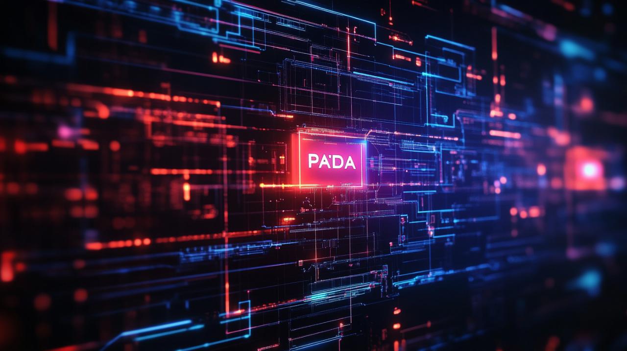 ¿Qué es el ENT Parda? Significado histórico de la casta Parda en el sistema colonial español
