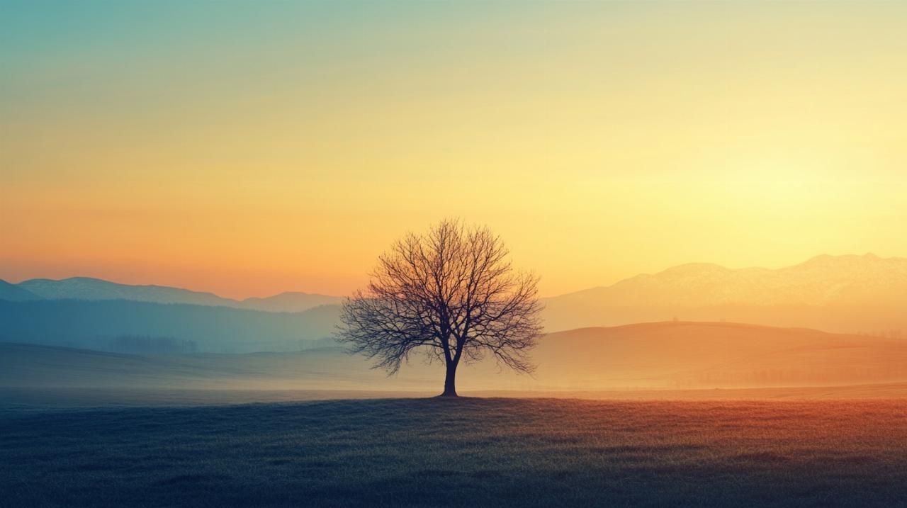 Técnicas forenses avanzadas para localizar e identificar a una persona desaparecido: De la genética a la odontología