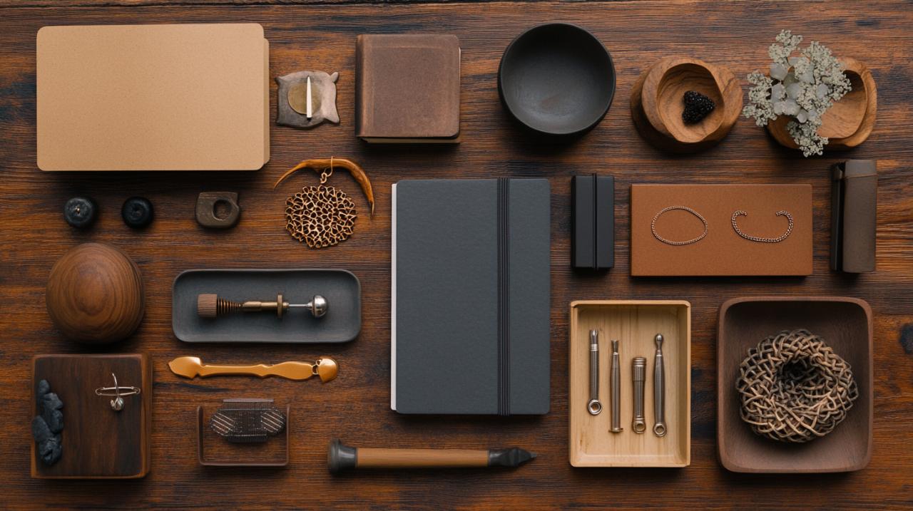 Objetos que comienzan con la letra « N »: descubrimiento y usos a lo largo de la historia