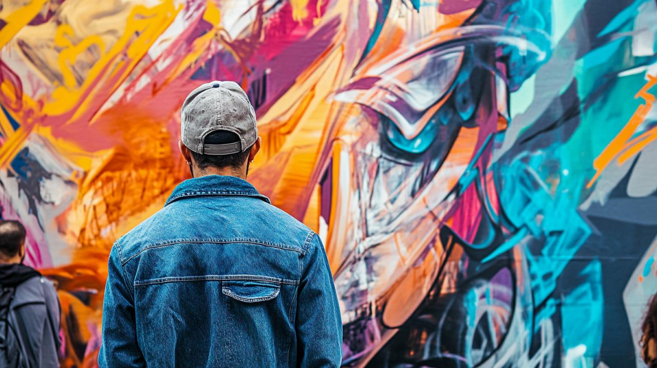 ¡Perfecto, colega! Por qué la camaradería auténtica es más que simples palabras positivas