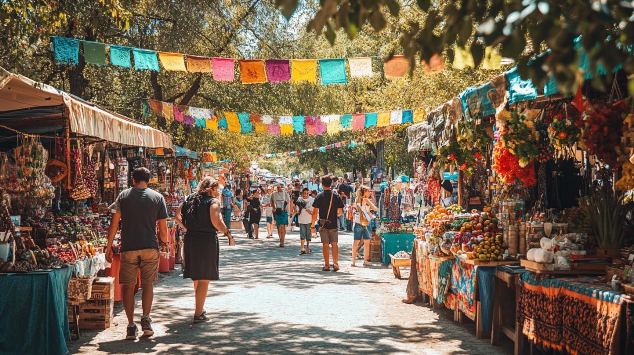 Gtrouve: Anuncios Clasificados Gratuitos de Particulares y Profesionales – La Alternativa Sin Costo que Necesitas Conocer