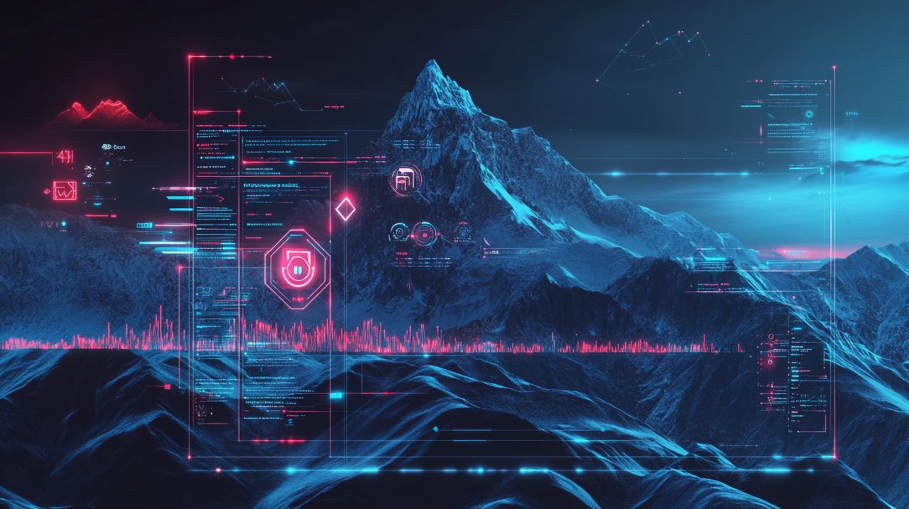 Mi cuenta Aravis – www.aravis-ceft.fr: Paso a paso para modificar tu información y consultar tu historial