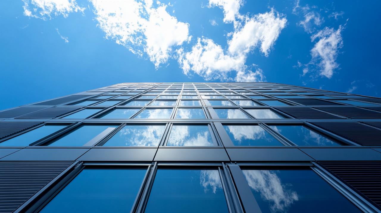 Solicita contacto inmediato para servicios de aire acondicionado en Chambéry